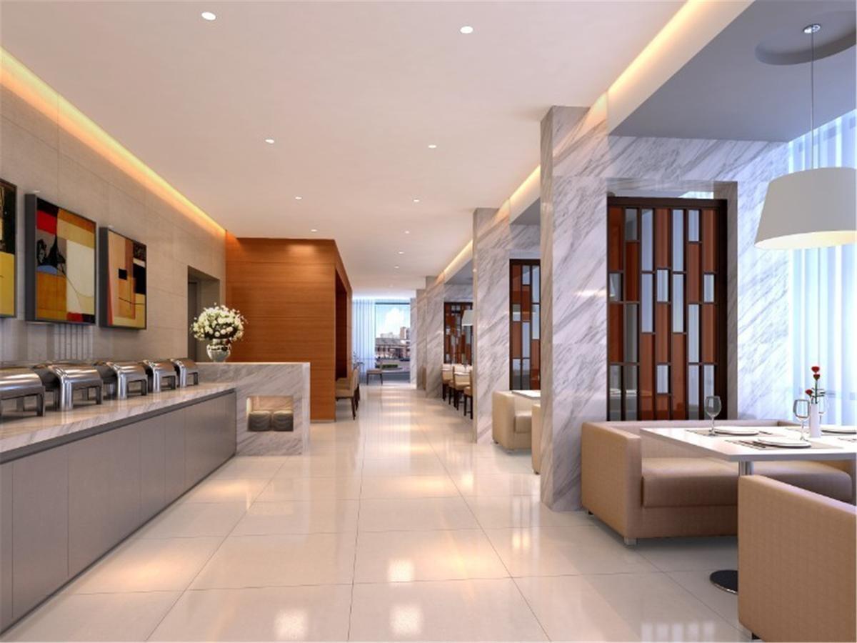 Jinjiang Inn Shenyang Nanta Ngoại thất bức ảnh